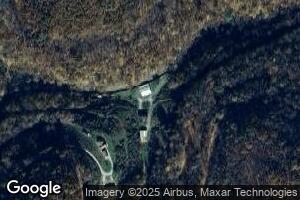 459 Cameo Rd, Spurlockville, WV 25565