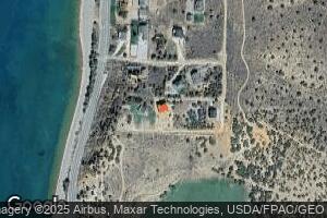 2751 E 2400 North St, Laketown, UT 84038