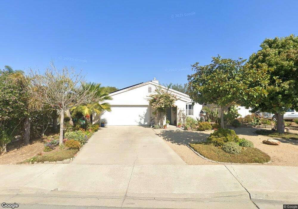 258 Ponderosa Place, Nipomo, CA 93444 - photo 1