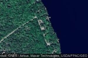 8 Sunrise Way, Orland, ME 04472