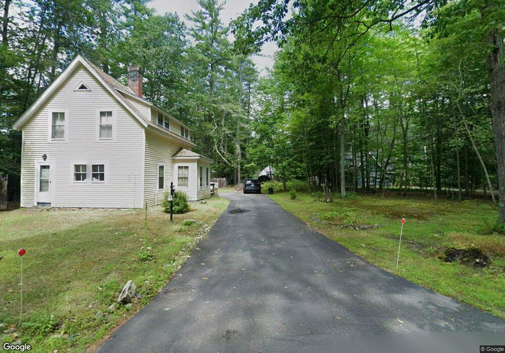 5 John Ave, Rindge, NH 03461 - photo 1