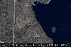 6850 Pimushe Trail NE, Blackduck, MN 56630