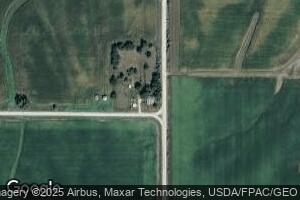 3399 192nd St, Dexter, IA 50070