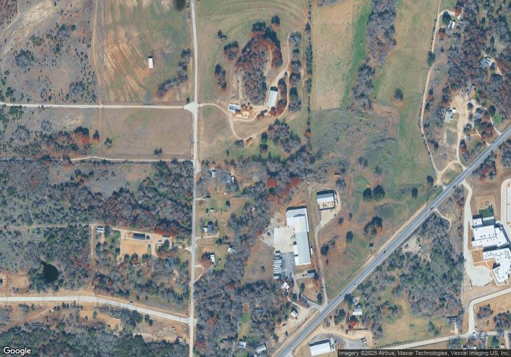 294 Thomas Len Rd, Azle, TX 76020 - photo 1