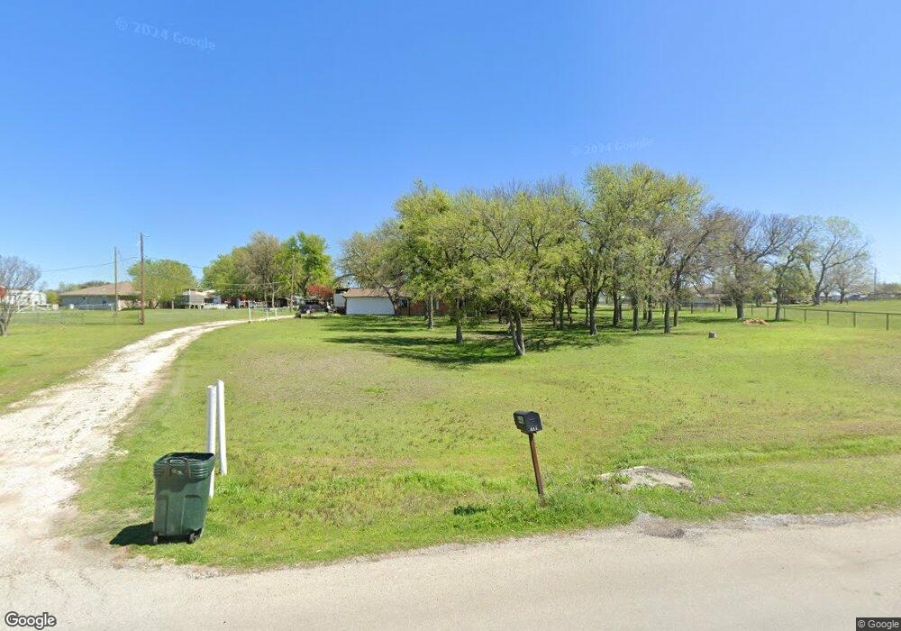 448 Vista Dr, Willow Park, TX 76087 - photo 1