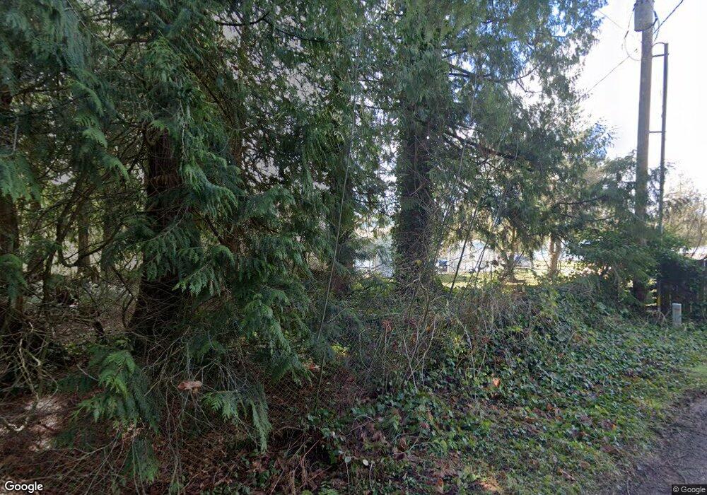 16237 Happy Ln SE, Yelm, WA 98597 - photo 1