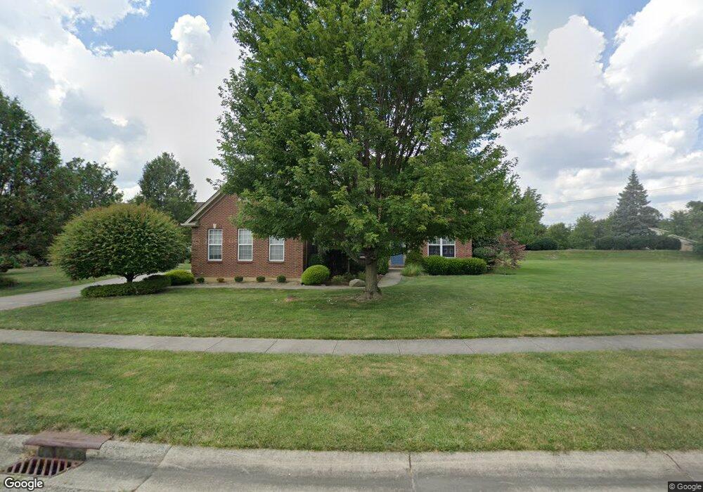 6507 Holloway Dr, Liberty Township, OH 45044 - photo 1