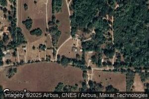 22 H Brown St, Deville, LA 71328