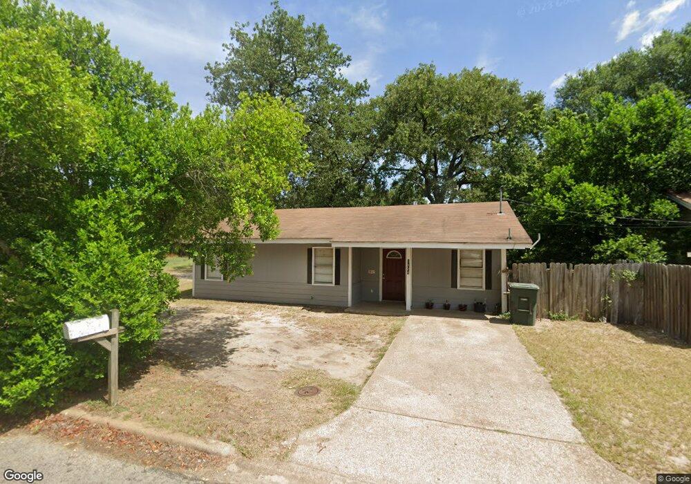 1424 Looneyville Rd, Nacogdoches, TX 75964 - photo 1