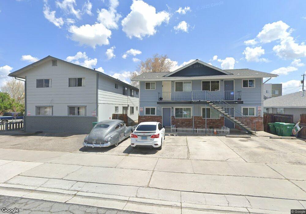 436 11th St, Sparks, NV 89431 - photo 1