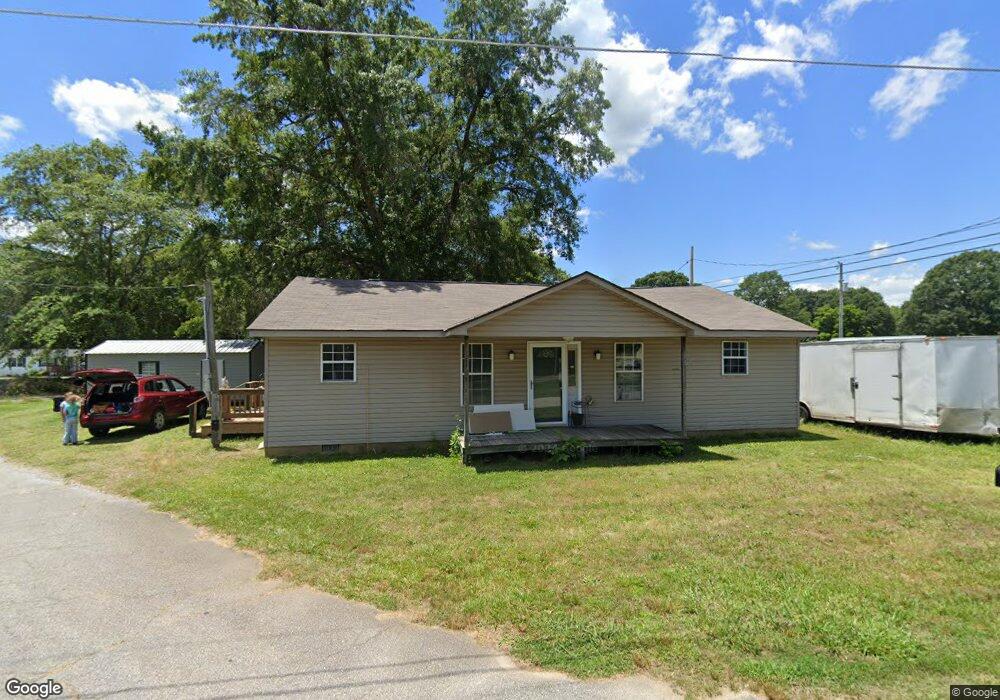 28 Ridge Rd, Inman, SC 29349 - photo 1