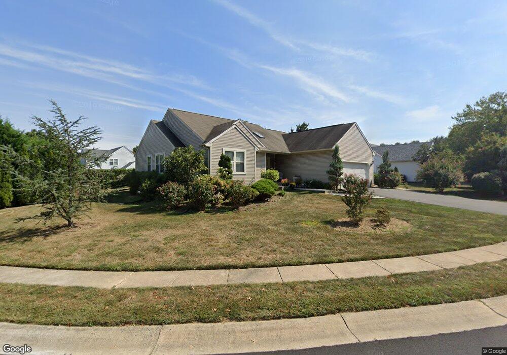 83 Buena Vista Dr, New Castle, DE 19720 - photo 1