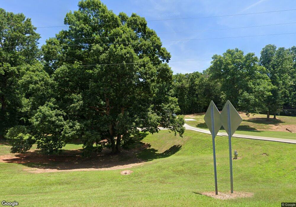 3445 Duckett Mill Rd, Gainesville, GA 30506 - photo 1