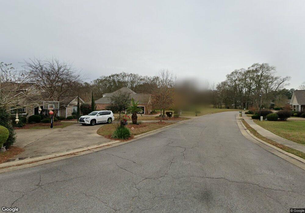 0 Brianleigh Dr, Laurel, MS 39443 - photo 1