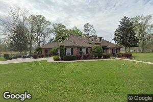 51251 River Bend Dr, Independence, LA 70443