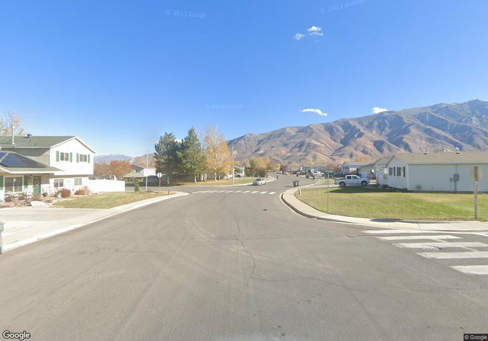255 W 550 N, Santaquin, UT 84655 - photo 1