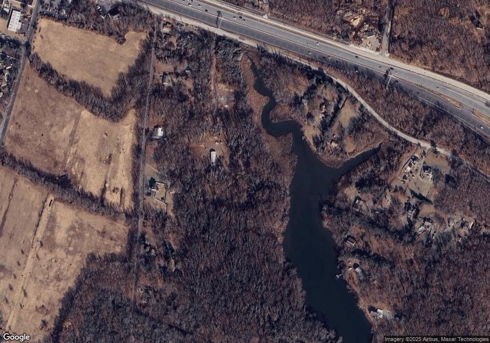 1635 Colbert Rd, Annapolis, MD 21409 - photo 1