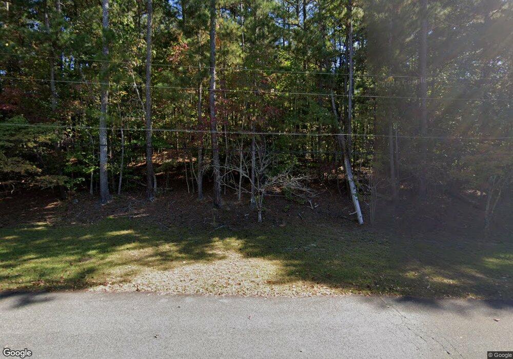 3387 Rising Fawn Trail, Suwanee, GA 30024 - photo 1