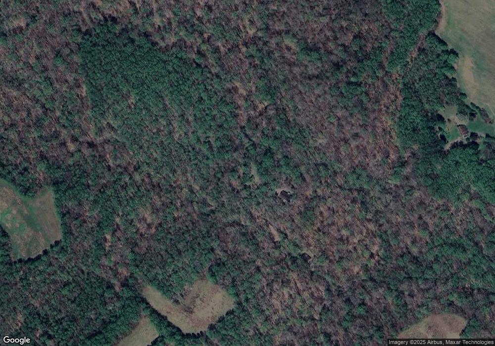 16940 Swanson Road Spur, Upper Marlboro, MD 20774 - photo 1