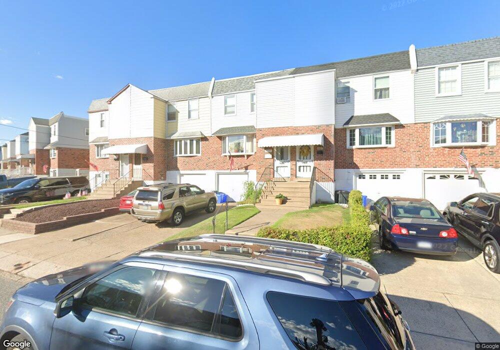 4427 Deerpath Ln, Philadelphia, PA 19154 - photo 1