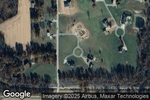 0000 W Auburn Ridge Ct, Linton, IN 47441