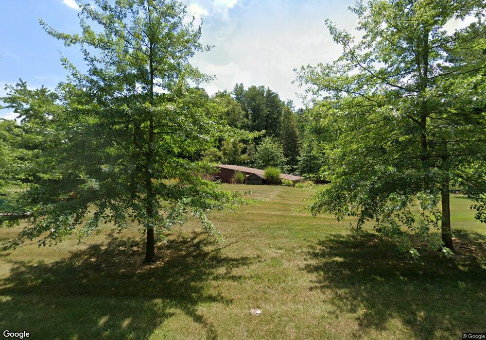 Box 966 Rr 2, Linton, IN 47441 - photo 1