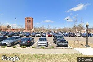 135 Page St, Norman, OK 73069