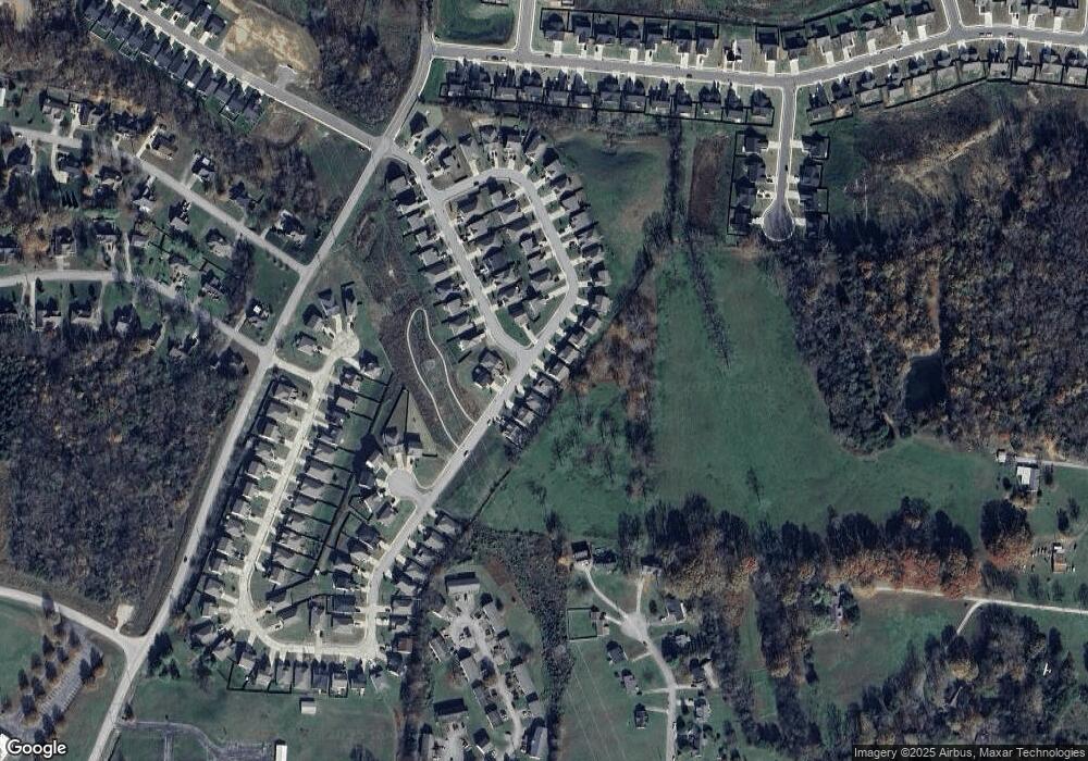 746 Prominence Rd unit 67, Columbia, TN 38401 - photo 1