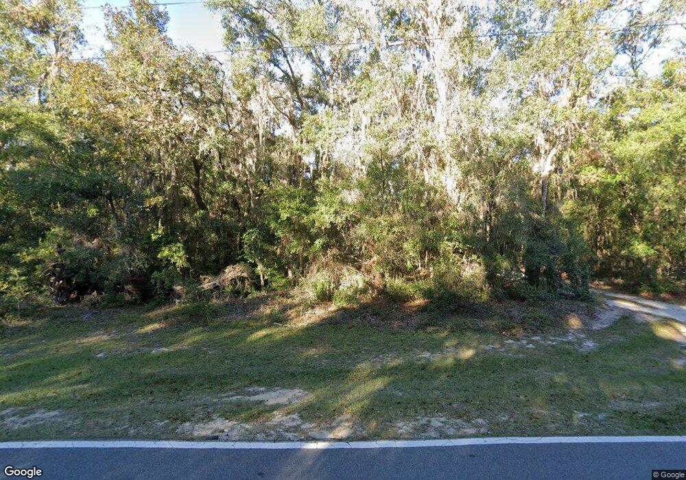 1131 Tolomato Causeway SE, Darien, GA 31305 - photo 1