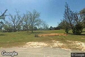 6671 Margaret Dr, Blackshear, GA 31516
