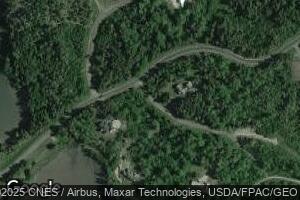 22 Lichen Glen, Cushing, ME 04563