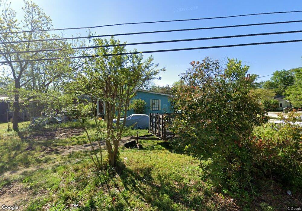 1213 Holland St, West Columbia, SC 29169 - photo 1