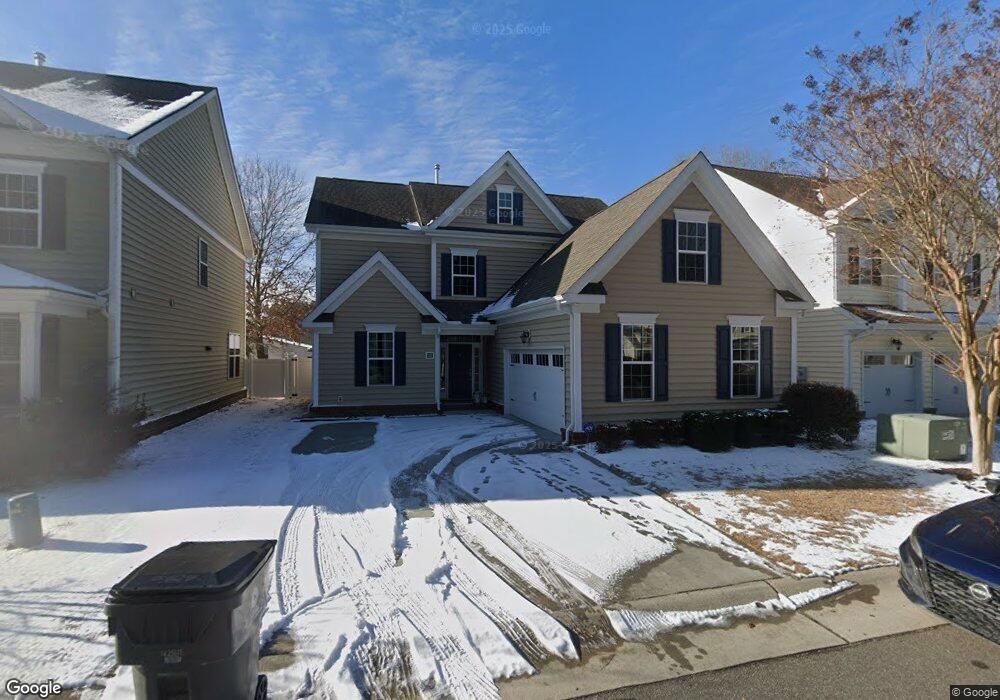 2620 Magnolia Green Loop, Virginia Beach, VA 23456 - photo 1