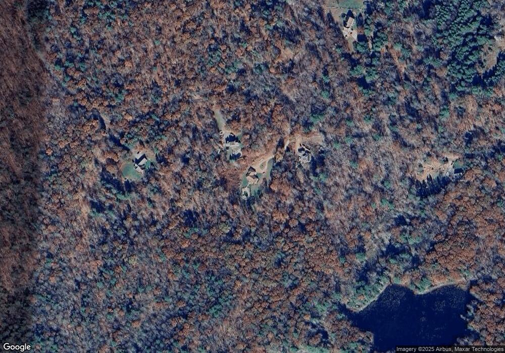 186 Eastford Rd, Ashford, CT 06278 - photo 1