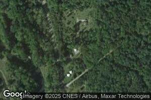 45 Ethan Alley, Tidioute, PA 16351