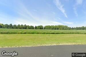 N915 Winds Way Unit Lt56, Oconomowoc, WI 53066