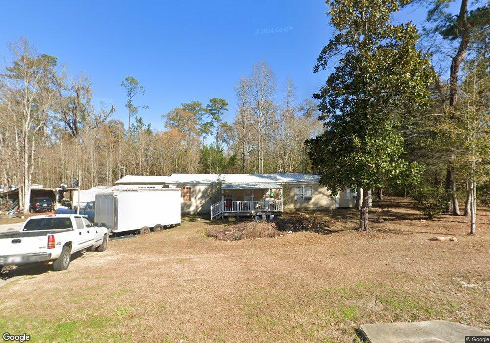 1100 Egg and Butter Rd S, Thomasville, GA 31757 - photo 1