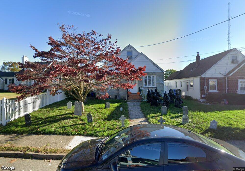 24 S Elm St, Fords, NJ 08863 - photo 1