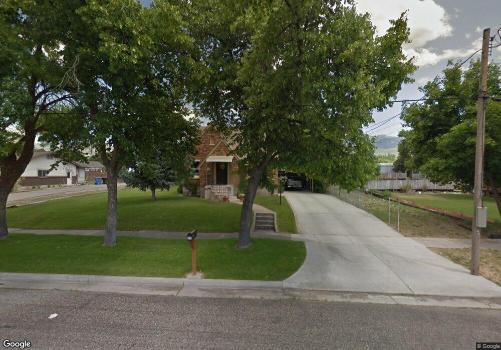 354 N 100 E, Smithfield, UT 84335 - photo 1