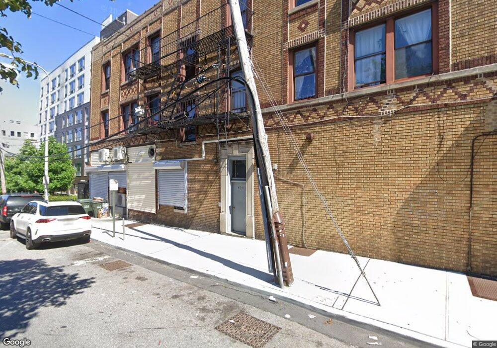 295 S Broadway, Yonkers, NY 10705 - photo 1