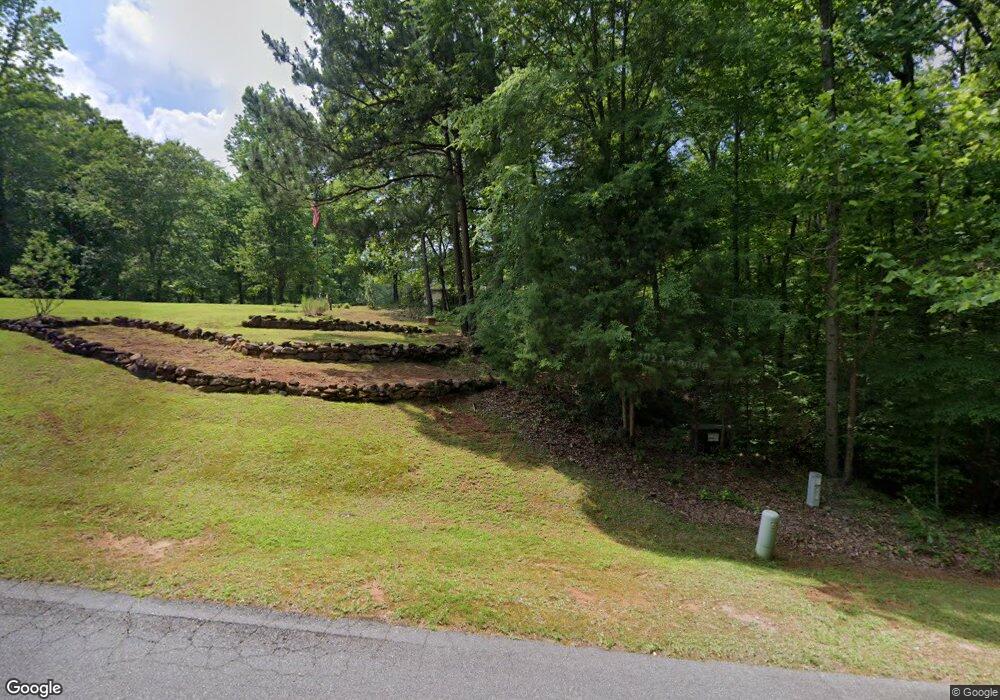 5889 Kentucky Downs Dr, Macon, GA 31210 - photo 1