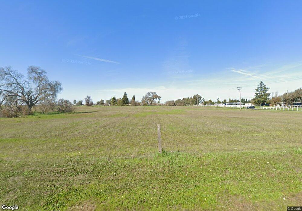 14953 E Collier Rd, Acampo, CA 95220 - photo 1