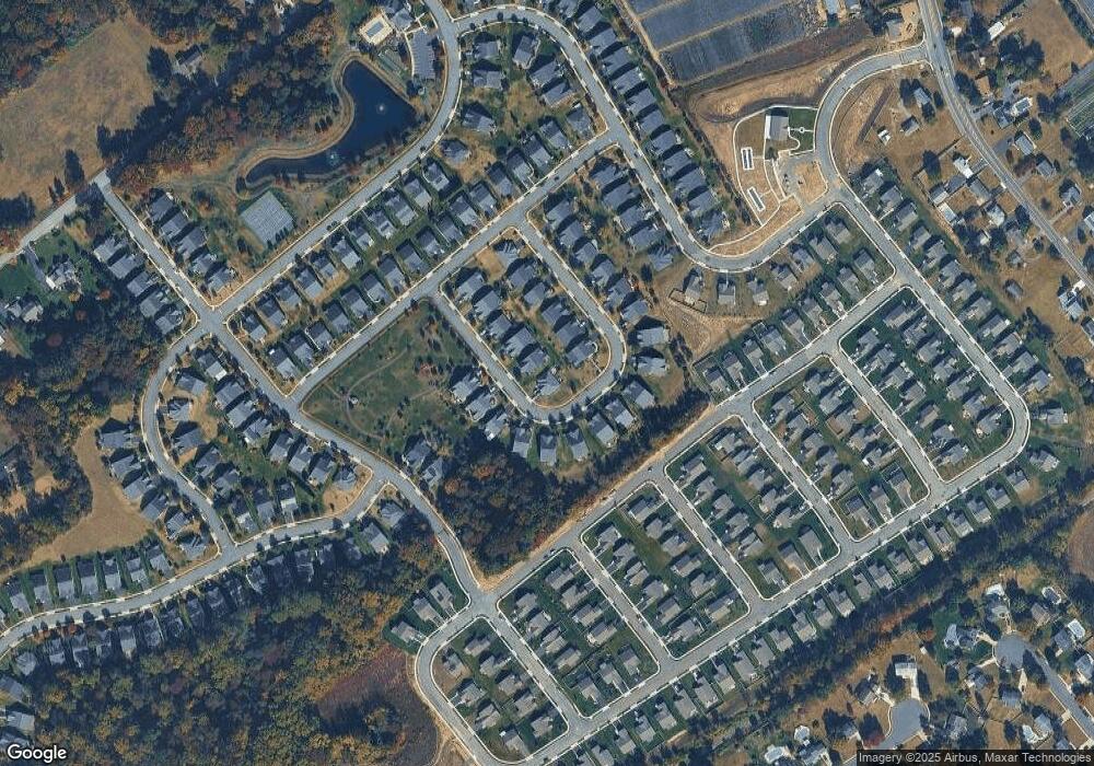 64 Currant Dr, Clarksboro, NJ 08020 - photo 1