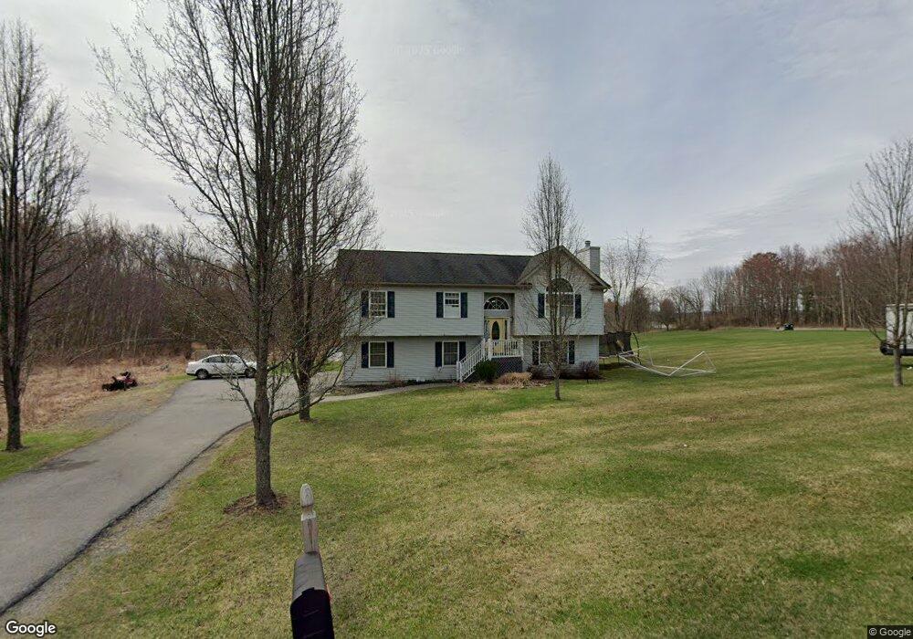 59 Murray Rd, Middletown, NY 10940 - photo 1