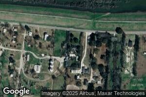 10286 Pointe Coupee Rd, New Roads, LA 70760