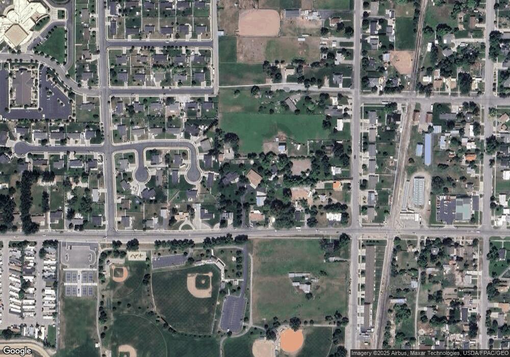 479 W 100 N, Smithfield, UT 84335 - photo 1