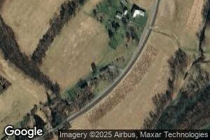 2331 W Side Rd, Jersey Shore, PA 17740
