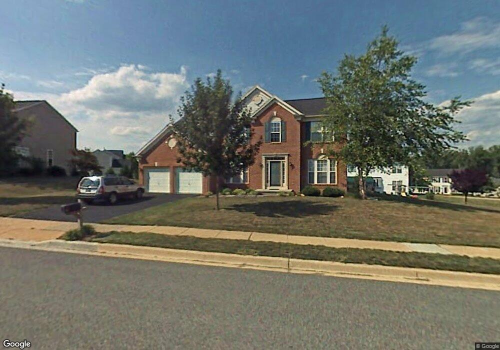 713 Willington Square Way, Newark, DE 19711 - photo 1