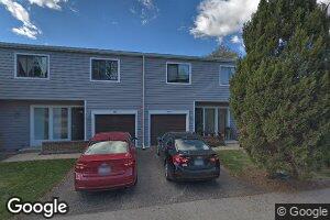 484 Poplar Dr Unit 1, Wheeling, IL 60090