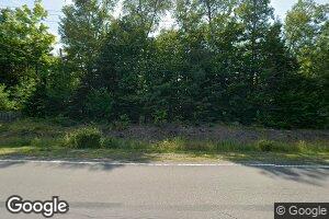 388 Greenville Rd, Monson, ME 04464